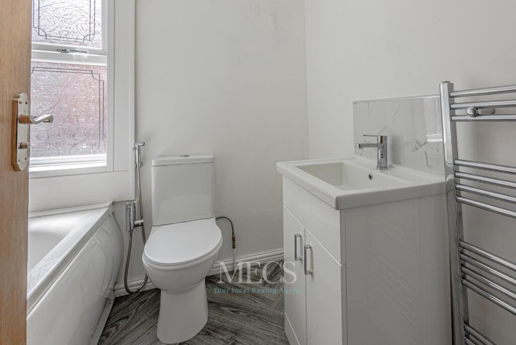 Additional image 12 of Cannon Hill Road, Birmingham, West Midlands, B12 9NW