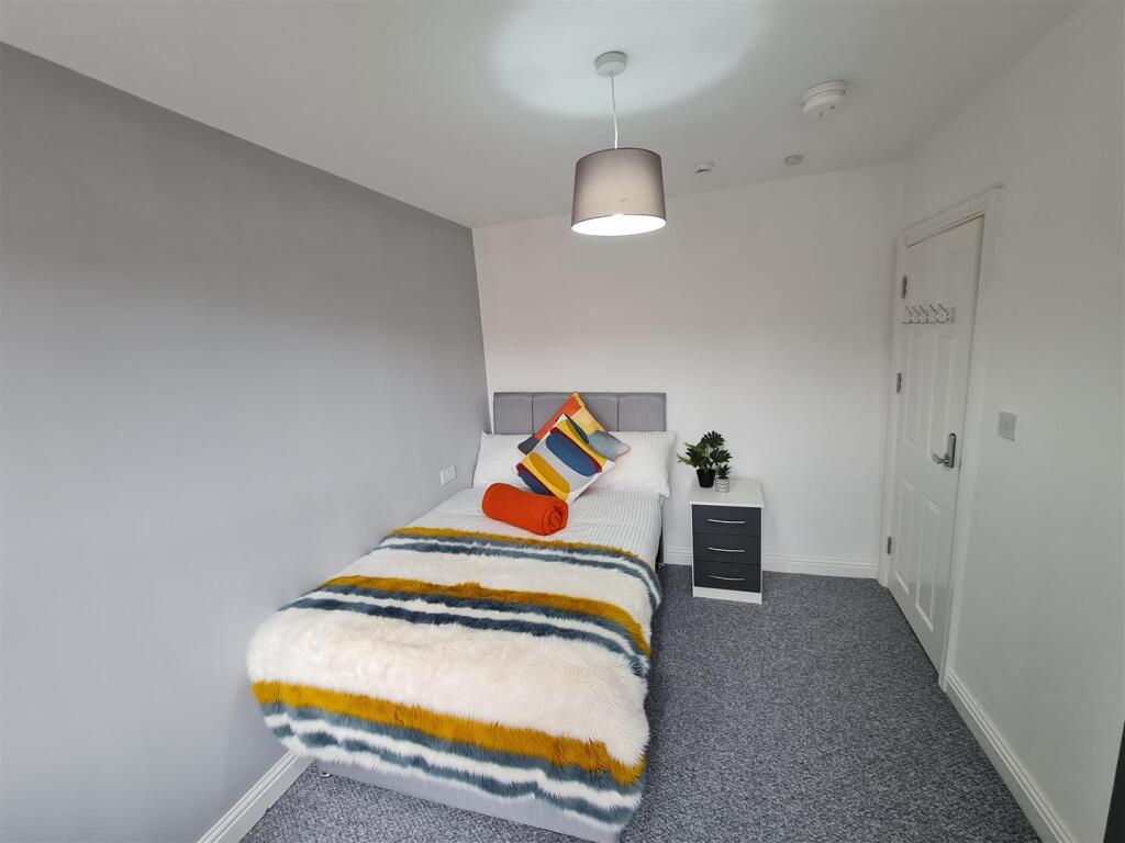 Additional image 5 of Selsey Road, Edgbaston, Birmingham