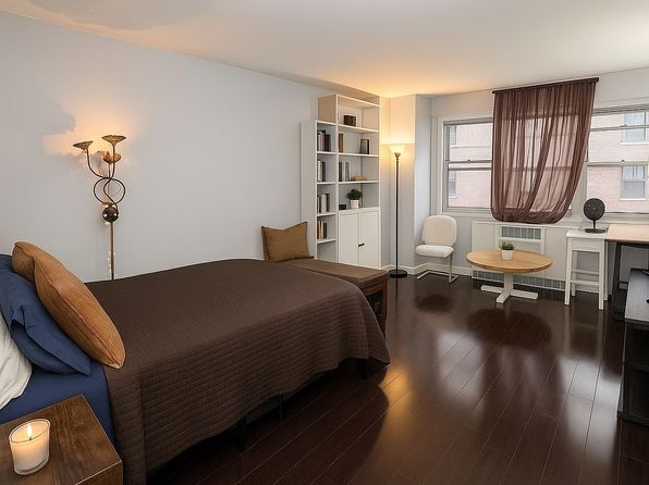 245 E 35th St, New York, NY 