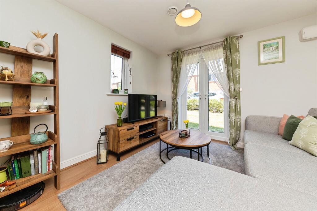 Additional image 5 of Sovereign Place, Hatfield