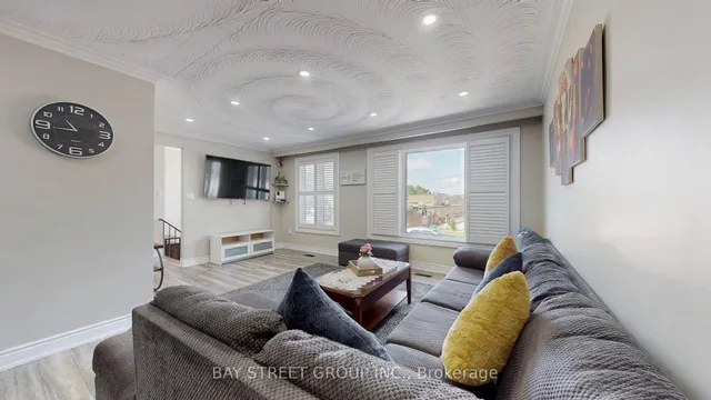 Additional image 9 of 119 Derrydown Rd