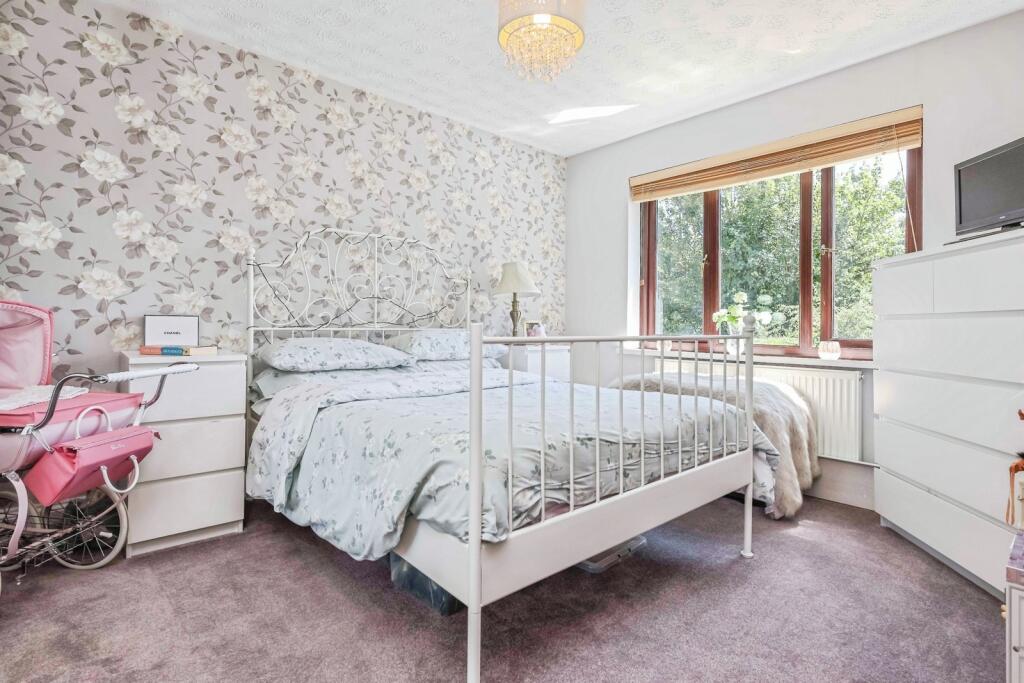 Additional image 11 of Woodlea Drive, Birmingham, B24