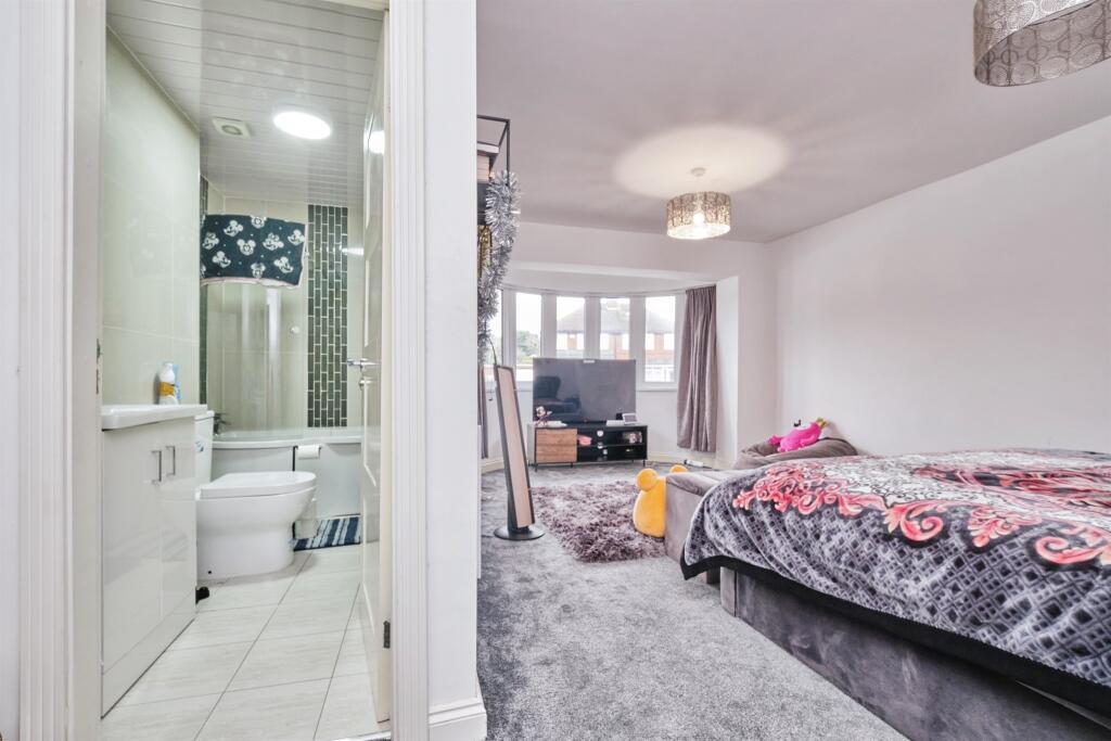 Additional image 12 of Hamstead Road, Great Barr, Birmingham