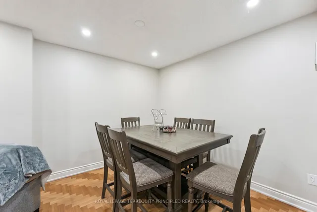 Additional image 8 of 97 Royal Salisbury Way