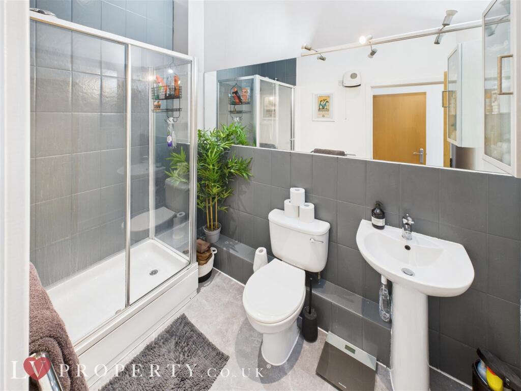 Additional image 17 of 91 Branston Street, Birmingham