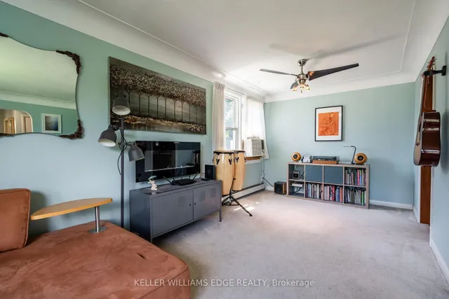 Additional image 10 of 458 Elwood Rd