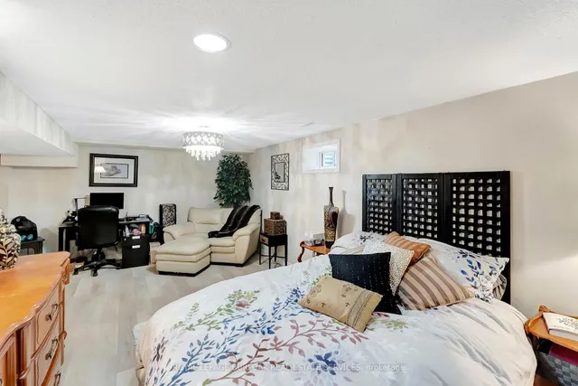 Additional image 26 of 2325 Duncaster Dr