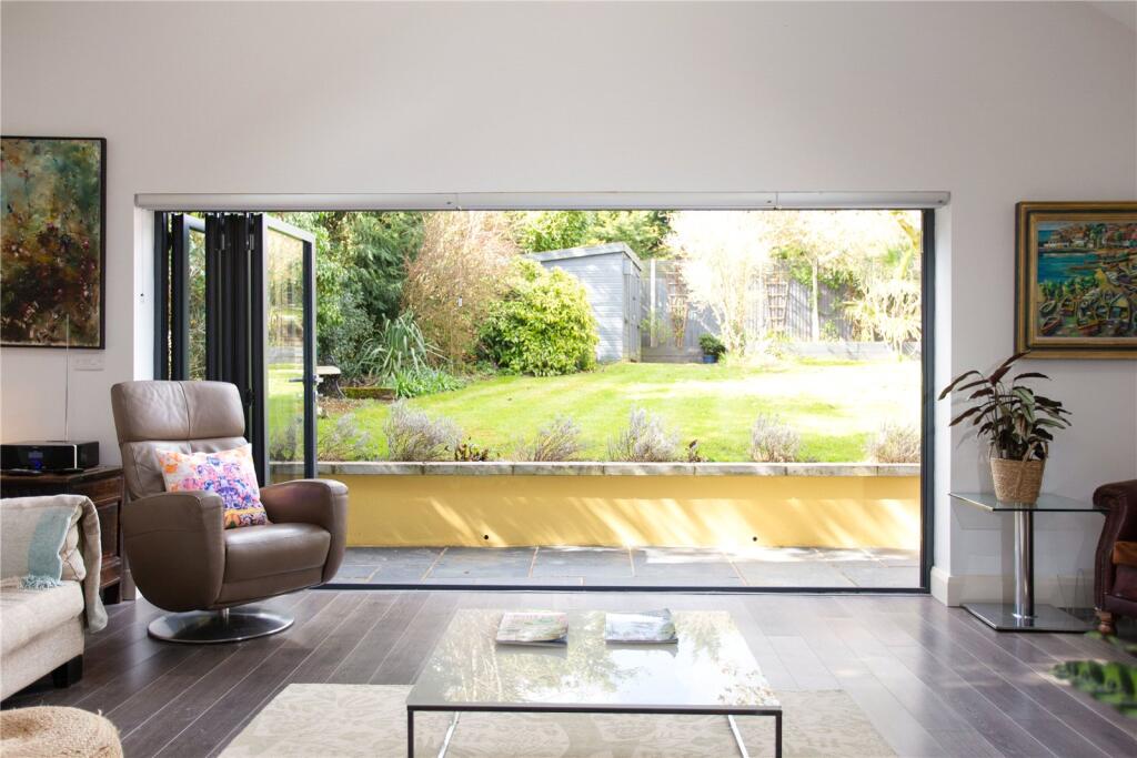 Additional image 6 of Fulling Mill Lane, Welwyn, Hertfordshire, AL6