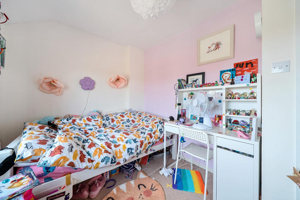 Additional image 9 of Park Rise, HARPENDEN, AL5