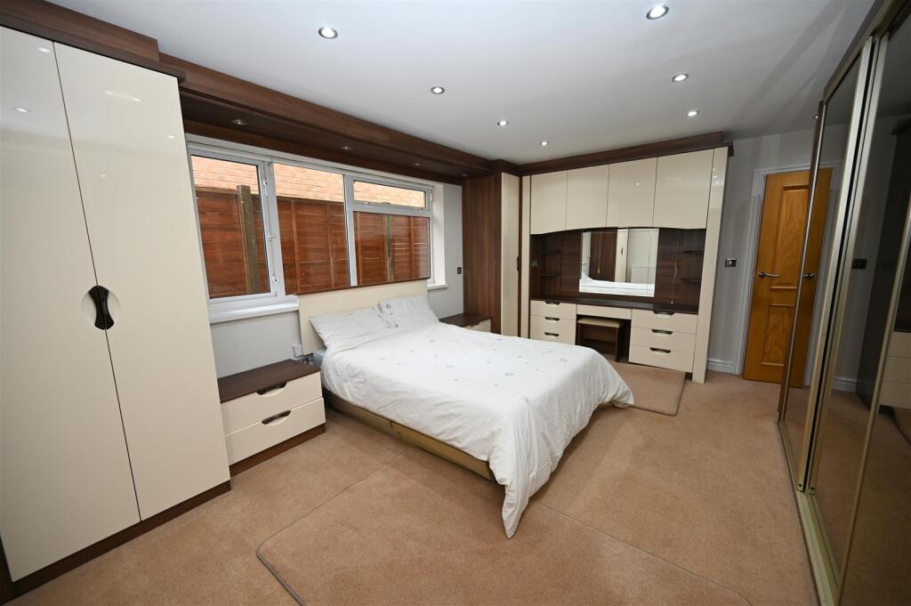 Additional image 10 of Antringham Gardens, Edgbaston, Birmingham