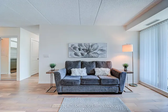 Additional image 13 of 50 Via Rosedale Unit 203