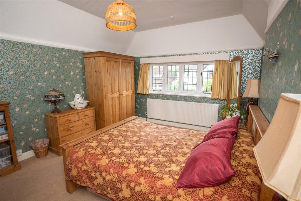 Additional image 16 of Oxford Road, Moseley, Birmingham, B13