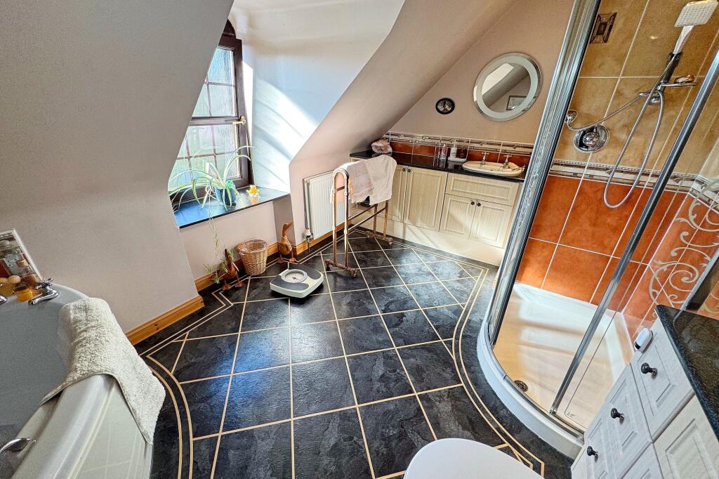 Additional image 14 of Sunnybrae, Turriff, AB53