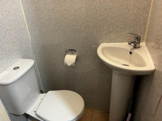 Additional image 11 of Vincent Drive, Birmingham