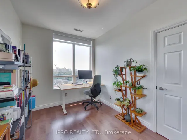 Additional image 20 of 61 Heintzman St Unit 1603