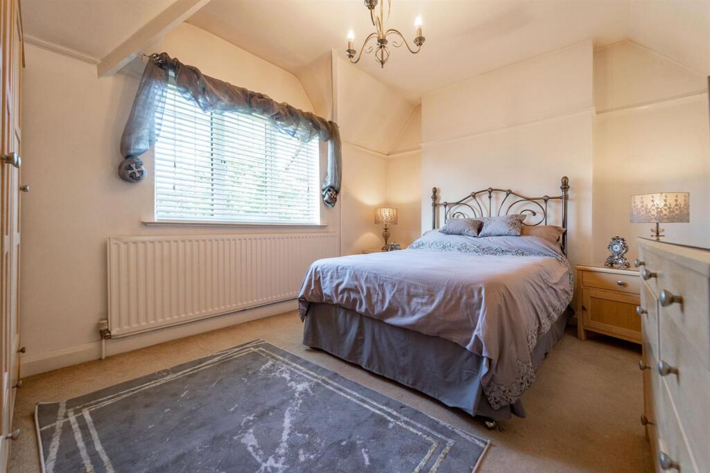 Additional image 9 of Robin Hood Lane, Hall Green