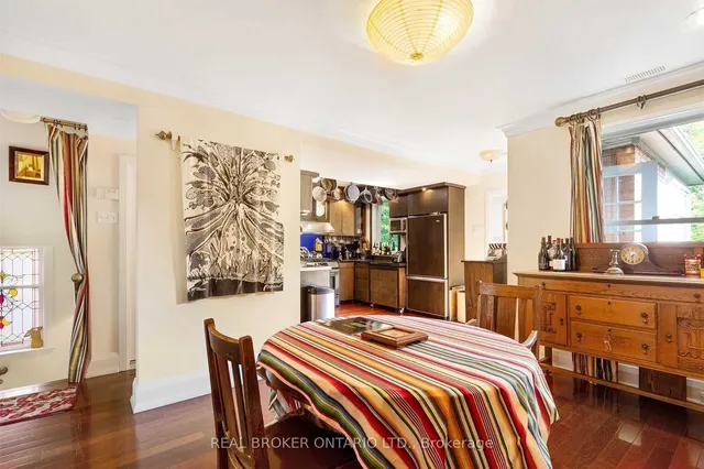 Additional image 5 of 499 Palmerston Blvd