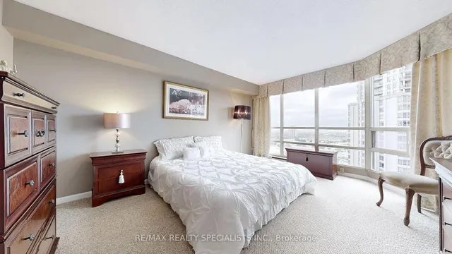 Additional image 18 of 45 Kingsbridge Garden Circ Unit 2008