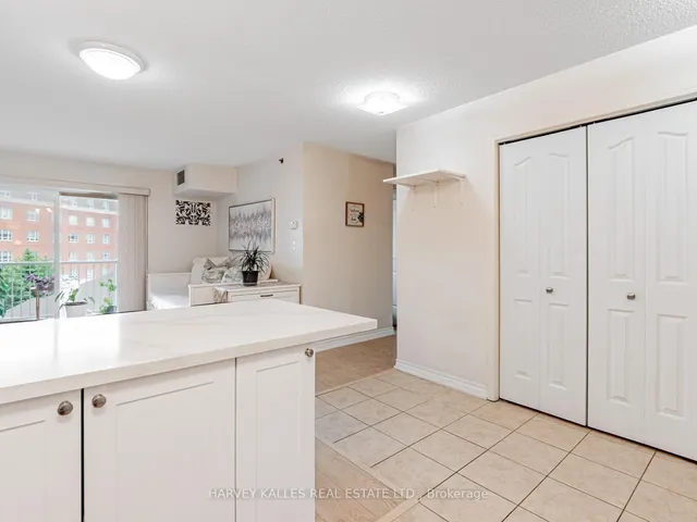 Additional image 5 of 5225 Finch Ave Unit 430