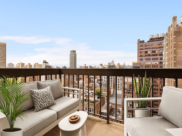 111 E 30th St APT 20A, New York, NY 10016