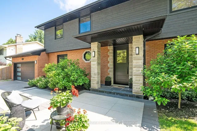 Additional image 5 of 111 Judith Cres