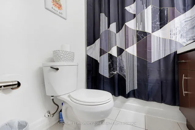 Additional image 22 of 70 Baycliffe Cres Unit 412