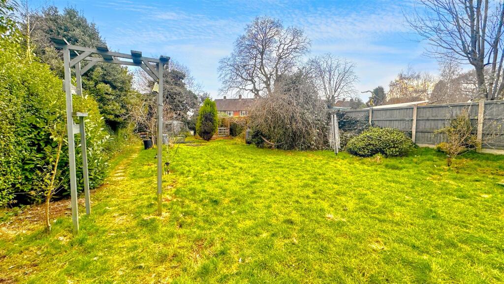 Additional image 17 of Green Meadow Road, Selly Oak BVT, Birmingham