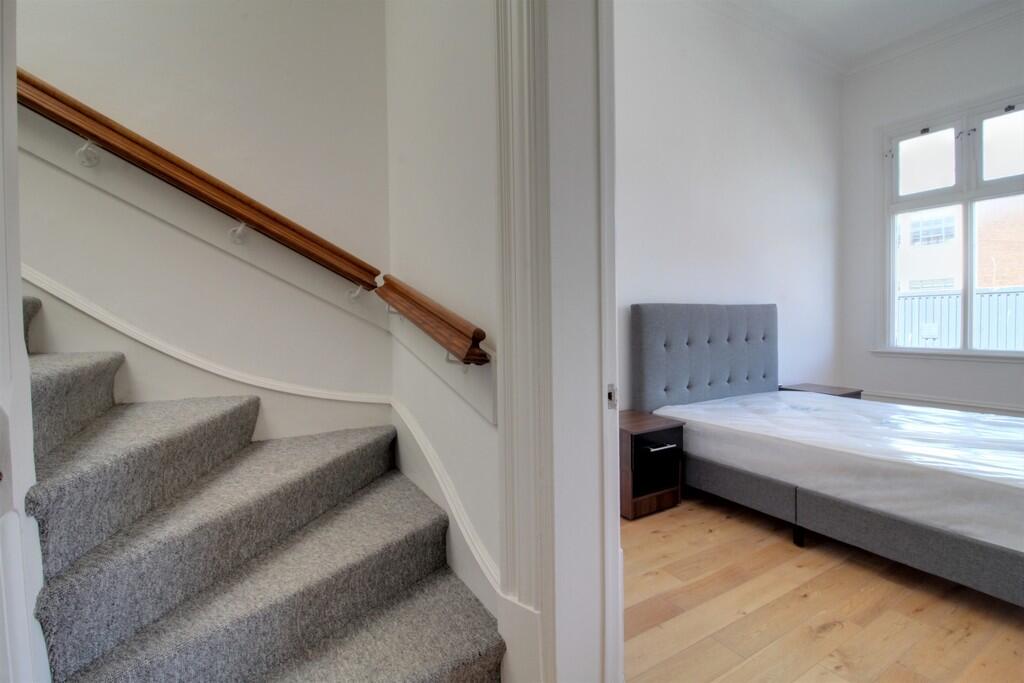 Additional image 19 of Camden Court, Camden Street, Jewellery Quarter