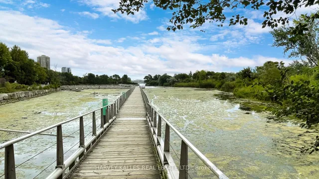 Additional image 33 of 2200 Lake Shore Blvd Unit 4008