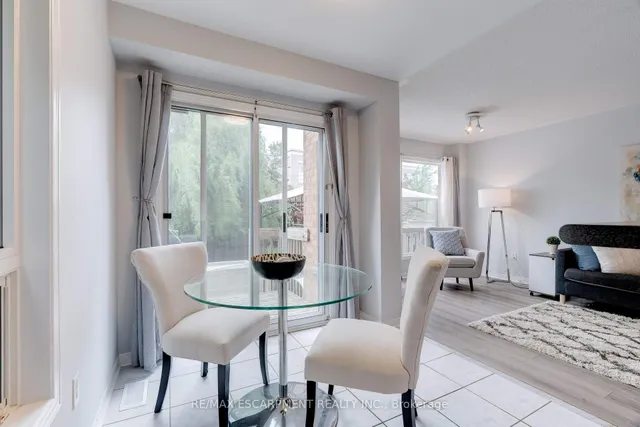 Additional image 20 of 5205 THORNBURN Dr