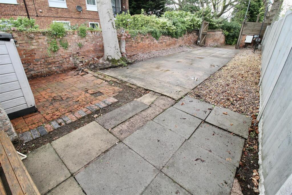 Additional image 65 of Chester Road, Castle Bromwich, Birmingham