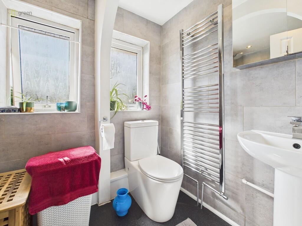 Additional image 16 of Packington Avenue, Shard End