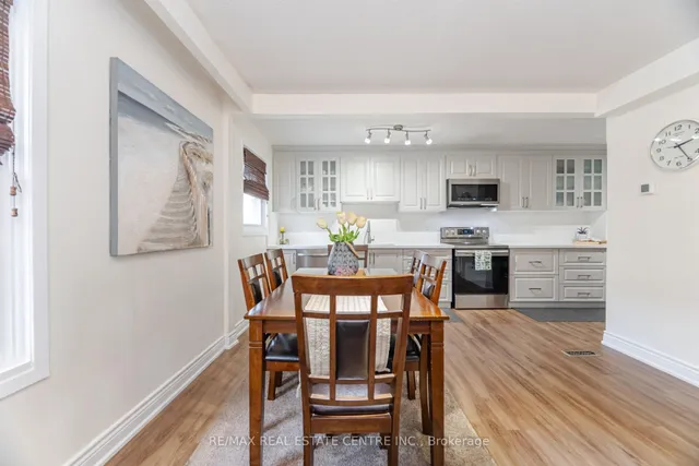 Additional image 10 of 30 Heslop Rd Unit 34