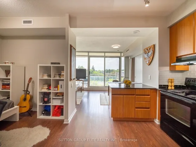 Additional image 6 of 30 Canterbury Pl Unit 515