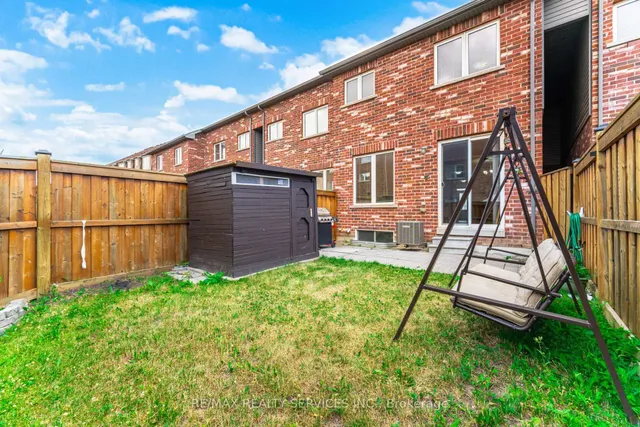 Additional image 43 of 162 Sussexvale Dr