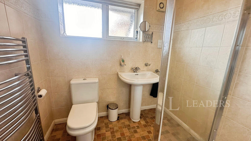 Additional image 14 of Cofton Road, Birmingham, B38