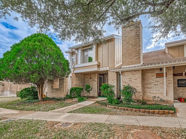 11605 Southlake Dr #32, Houston, TX 77077