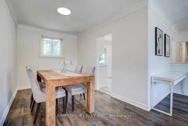 Additional image 13 of 238 KENT Cres