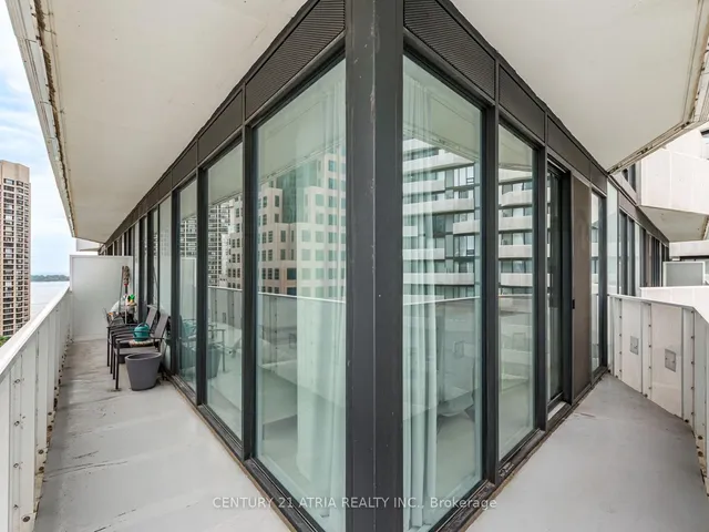 Additional image 26 of 88 Harbour St Unit 1704