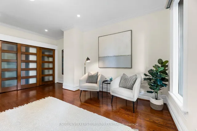 Additional image 23 of 424 Sackville St