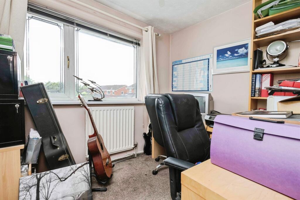 Additional image 9 of Beechcroft Road, Birmingham