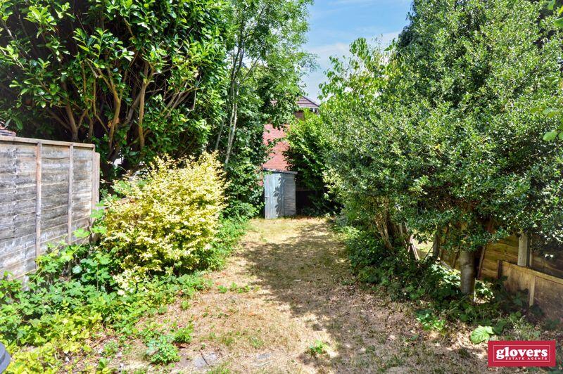 Additional image 22 of Brook Lane, Kings Heath, Birmingham, B13