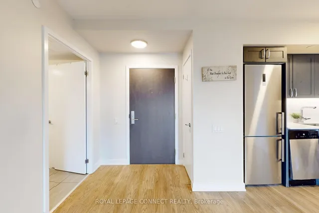 房产图片 22 - 多蒙特·昆特尔环路38号15单元