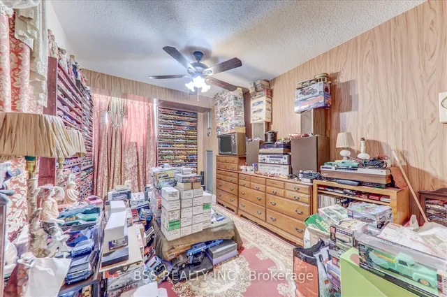 Additional image 12 of 121 Trudelle St Unit 1709