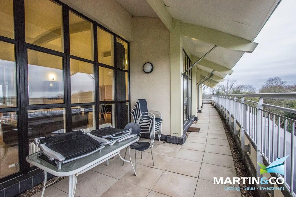 Additional image 18 of Britannic Park, Yew Tree Road, Moseley, B13