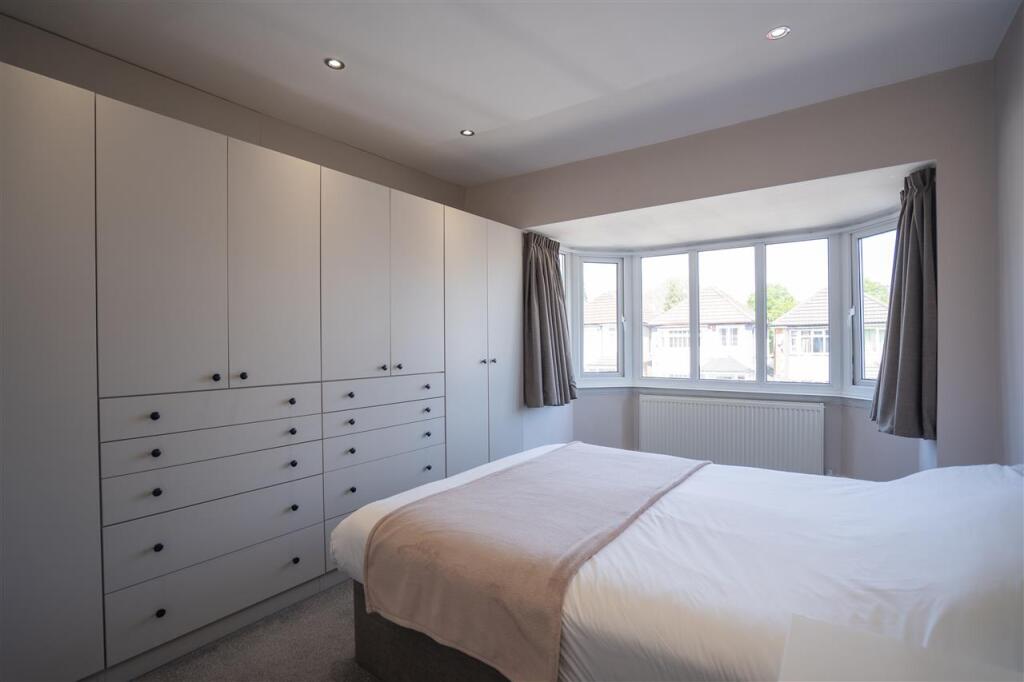Additional image 13 of Myrtle Avenue, Kings Heath, Birmingham