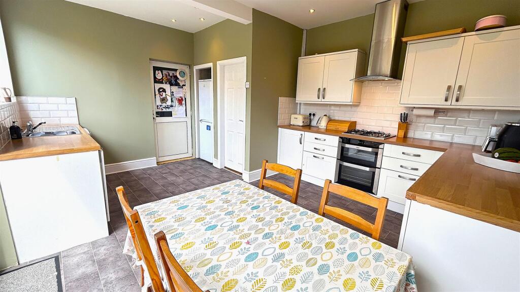 Additional image 5 of Peplins Way, Kings Norton, Birmingham