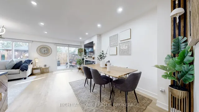 Additional image 9 of 4193 Longmoor Dr Unit 2