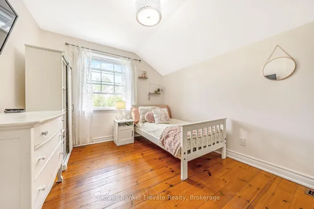 房产图片 26 - 加拿大NASSAGAWEYA第二线11425号