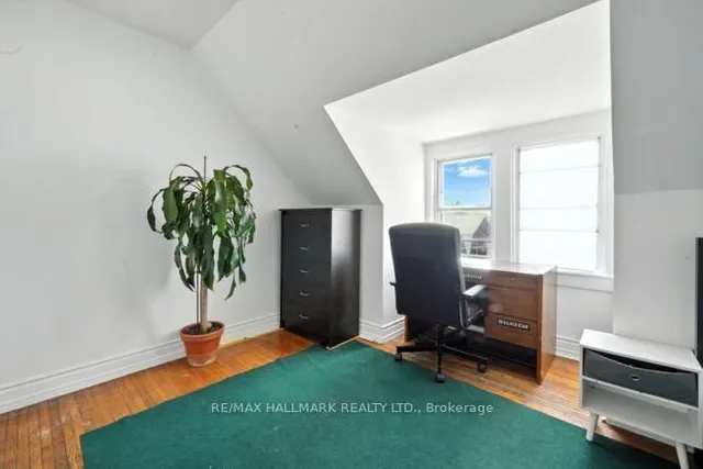 Additional image 24 of 1039 Ossington Ave